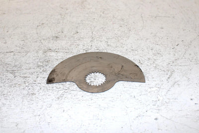 1996 Ski-doo Formula Ss Oem 164 Deg Rotary Valve 420924500 SS7