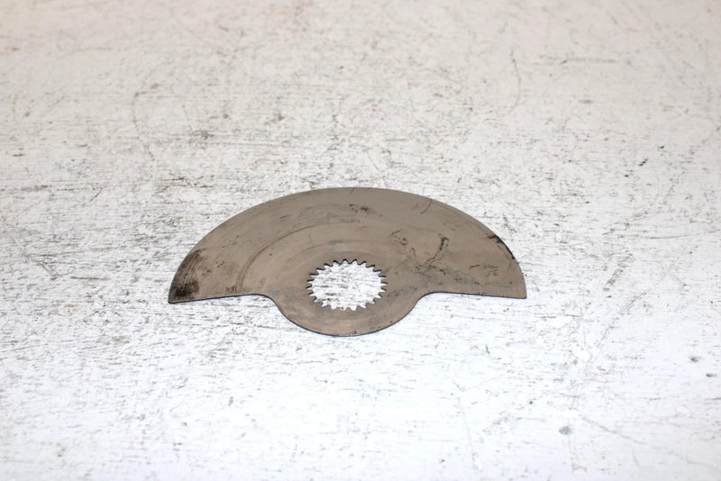 1996 Ski-doo Formula Ss Oem 164 Deg Rotary Valve 420924500 SS7