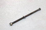 Polaris Oem Original Rear Torque Arm Lower Bolt 7517232 Q1328