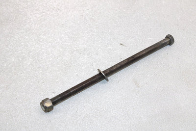 Polaris Oem Original Rear Torque Arm Lower Bolt 7517232 Q1328