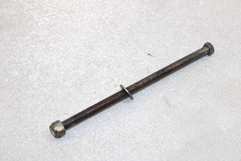 Polaris Oem Original Rear Torque Arm Lower Bolt 7517232 Q1328