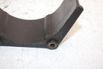 1994 Kawasaki 750 Ss Super Sport Oem Coupler Guard 14024-3728 JK9