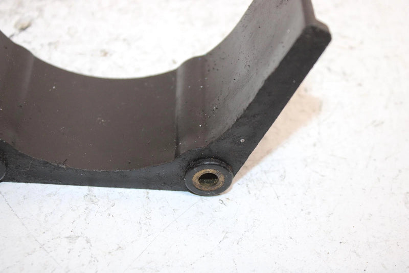 1994 Kawasaki 750 Ss Super Sport Oem Coupler Guard 14024-3728 JK9
