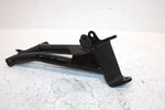 1990 Yamaha  Moto 4 Oem Front Lower Right A Arm 3GH-23580-00-00 AY5