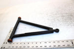 1999 Polaris Sportsman 500 Oem Front Left A Arm 2202280 AP24