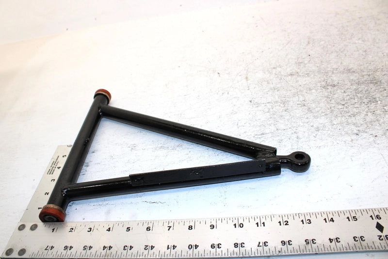 1999 Polaris Sportsman 500 Oem Front Left A Arm 2202280 AP24