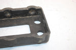 2000 Kawasaki Jet Ski 1100 Stx Oem Battery Pad Dampner 92160-3929 JK11