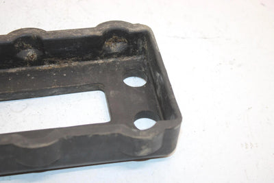 2000 Kawasaki Jet Ski 1100 Stx Oem Battery Pad Dampner 92160-3929 JK11