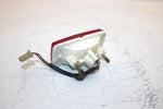 2000 Suzuki Lt-a500f Oem Tail Brake Light 35710-41B02 AS25