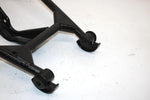 92 Arctic Cat Prowler 440 Oem Front Torque Arm 0704-147 SA156