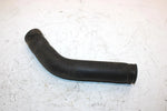 04 Polaris Xc Sp 800 Oem Coolant Hose Front Exchanger/Coolant Tank 5412431 SP1