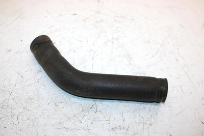 04 Polaris Xc Sp 800 Oem Coolant Hose Front Exchanger/Coolant Tank 5412431 SP1