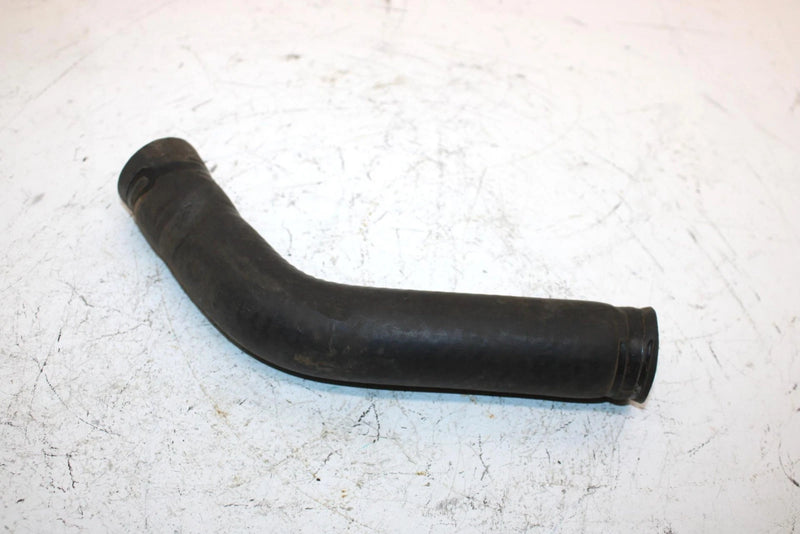 04 Polaris Xc Sp 800 Oem Coolant Hose Front Exchanger/Coolant Tank 5412431 SP1