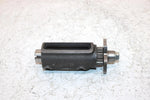2002 Honda Foreman Rubicon 500 Oem Gear Shift Drum 24300-HN2-000 AH53