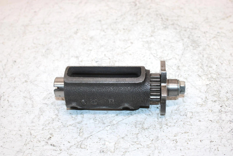 2002 Honda Foreman Rubicon 500 Oem Gear Shift Drum 24300-HN2-000 AH53