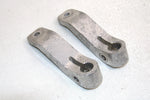 Polaris Oem Steering Idler Arm (Pair) 5133694 Q1019