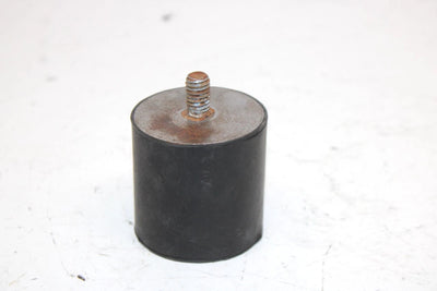 1991 Arctic Cat Prowler Oem Engine Mount Dampner 0608-064 SA57