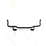 1984 Suzuki ALT125 OEM Front Fender Reinforcement Stay 63120-18901 AS31