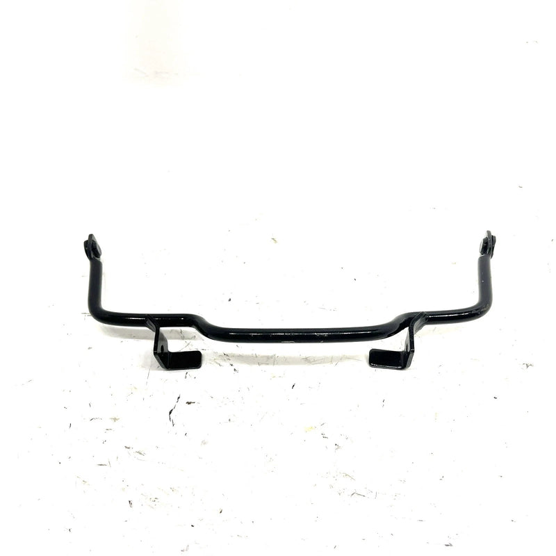 1984 Suzuki ALT125 OEM Front Fender Reinforcement Stay 63120-18901 AS31