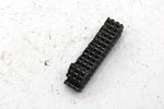 1982 Yamaha Sr540 Drive Chain 94890-03064-00 SY65