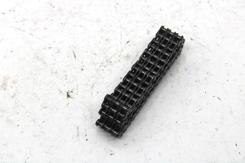 1982 Yamaha Sr540 Drive Chain 94890-03064-00 SY65