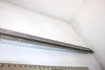 98 Arctic Cat Zr 440 Sno Pro Oem Right Heat Exchanger 0716-756 SAS