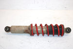 2003 Honda Trx 250 Exa Sporttrax Ex Oem Front Shock 51400-HN6-A00 AH10