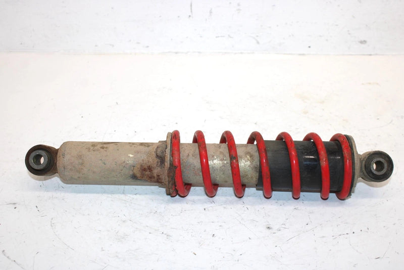 2003 Honda Trx 250 Exa Sporttrax Ex Oem Front Shock 51400-HN6-A00 AH10