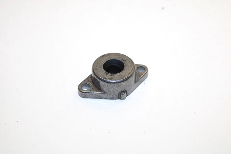 03 Yamaha Sx Viper Oem Power Valve Retainer Bracket 8DF-1131U-01-00 Q2593