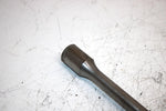 2008 Arctic Cat Atv 366 4x4 Fis Oem Secondary Driven Shaft 0819-020 AA26