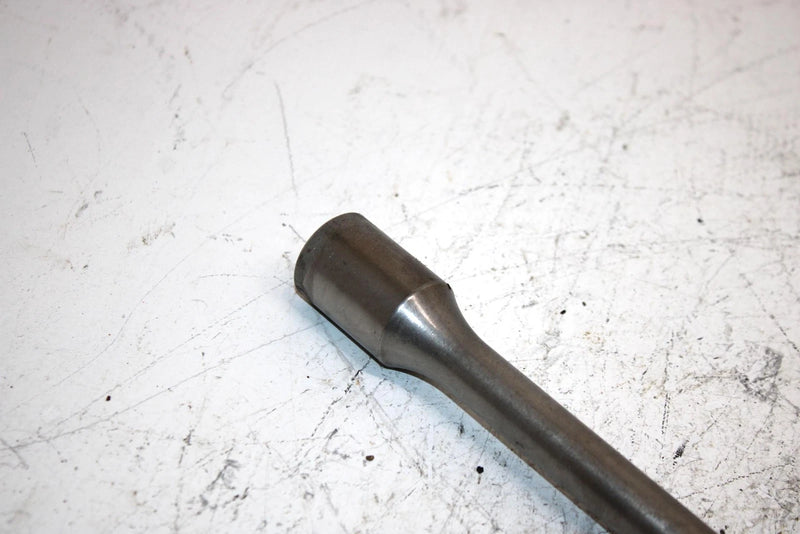 2008 Arctic Cat Atv 366 4x4 Fis Oem Secondary Driven Shaft 0819-020 AA26