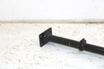 01 Polaris Xc Sp 600 Oem Steering Column 1820965-067 B148
