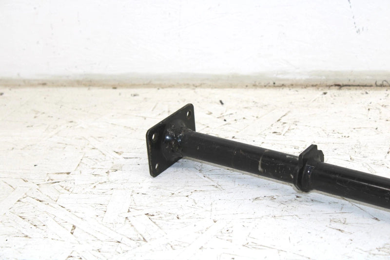 01 Polaris Xc Sp 600 Oem Steering Column 1820965-067 B148