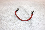 1998 Polaris Trail Blazer Oem Battery Solenoid Cable 4010094 AP155
