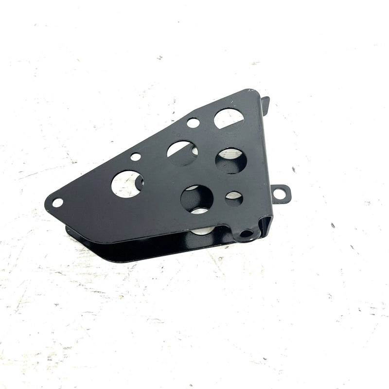 2016 Polaris Sportsman SP 850 OEM Rear Brake Lever Bracket 5251561 AP239.1