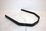 2008 Ski-doo Mxz Adrenaline 800r Oem Rear Bumper 518324980 SS2