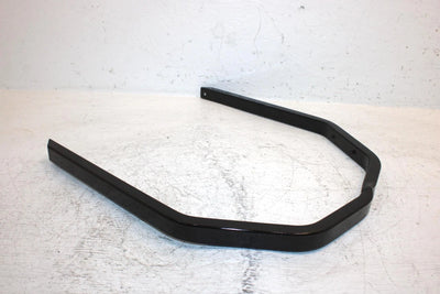 2008 Ski-doo Mxz Adrenaline 800r Oem Rear Bumper 518324980 SS2