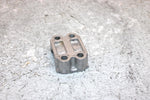 2002 Honda Trx 300 Exa Oem Steering Post Mount Pair 53224-HB3-000 AH49
