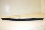 1988 Sea-doo Sp Oem Rear Bumper 291000042 JS35