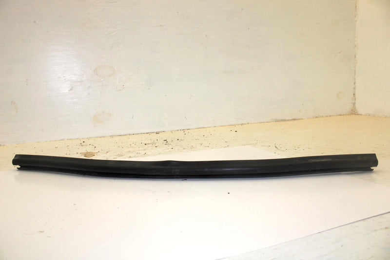 1988 Sea-doo Sp Oem Rear Bumper 291000042 JS35