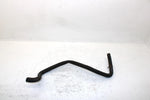 2000 Polaris Sportsman 500 Oem Lower Engine Coolant Hose 5411782 AP213