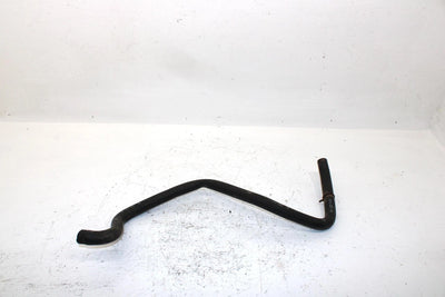 2000 Polaris Sportsman 500 Oem Lower Engine Coolant Hose 5411782 AP213