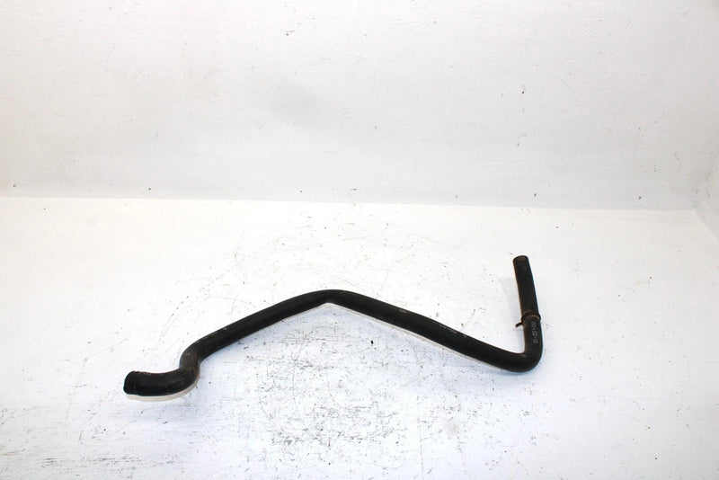 2000 Polaris Sportsman 500 Oem Lower Engine Coolant Hose 5411782 AP213