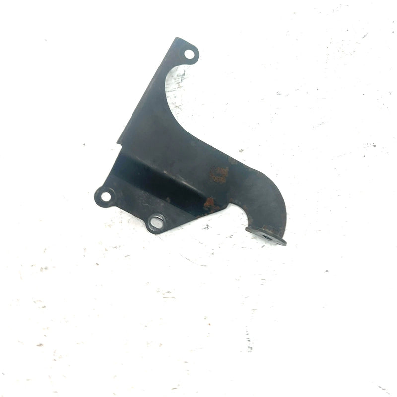 02 Honda Rancher 350 TRX350FM 4x4 S OEM Oil Cooler Stay Set 19018-HN5-670 AH84