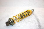 2000 Ski-doo Mxz 600 Oem Front Shock 505070512 SS0