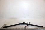 1998 Ski-doo Formula 500 Oem Steering Handlebar 506125900 SS1
