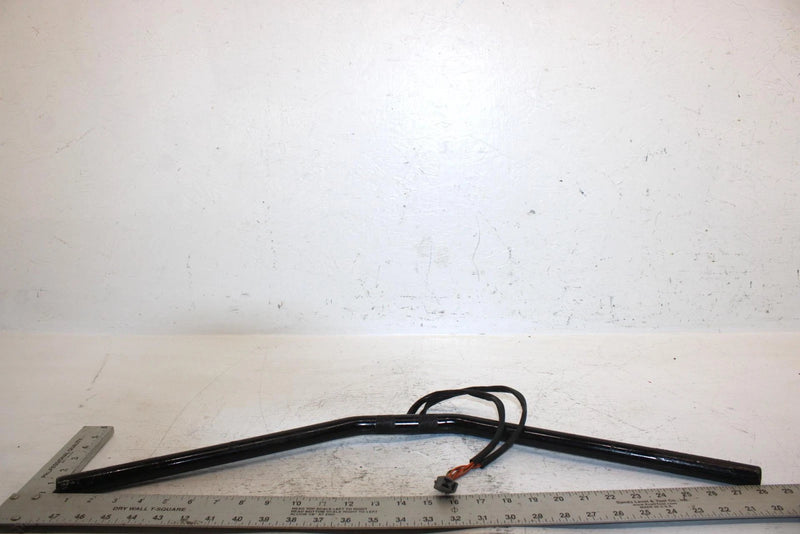 1998 Ski-doo Formula 500 Oem Steering Handlebar 506125900 SS1