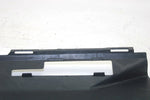 89 Yamaha Inviter OEM Left Instrument Panel 83U-2198F-00-00 SY56