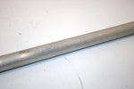 95 Arctic Cat Zr 580 Oem Coolant Tube 0606-468 B506
