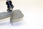 2001 Sea-doo Xp Oem Mag Side Duct Bracket 273000170 JS7